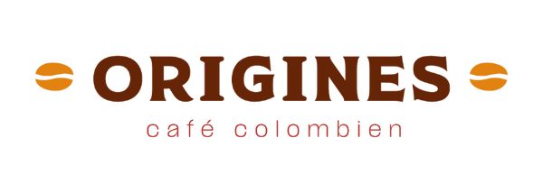 Origines Cafe